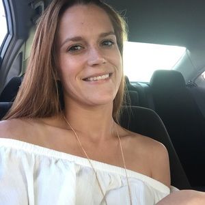 Meet your Posher, Chelsie